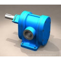 2cy Gear Diesel Oil Gear Pump